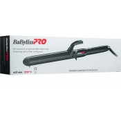מסלסל שיער BABYLISS PRO דגם BAB2474TDE